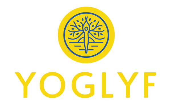 YOGLYF